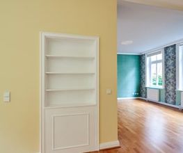 Pink Painters GmbH Bild 6