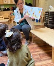 Montessori ONE Academy image 19