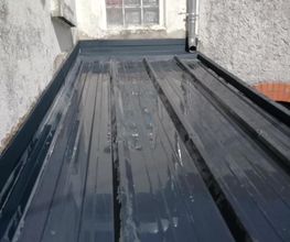 Pro Habitat image 9