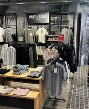 AWG Mode Center Brackenheim Bild 12