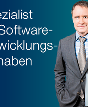 ADVITEC Informatik GmbH Bild 3