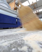 Rüetschi Ernst AG Bild 2