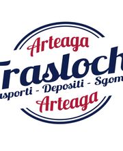 Arteaga Traslochi Bild 1