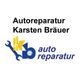 Autorepratur Karsten Bräuer
