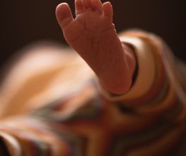 Pedro Strontium Fotografie Bild 3
