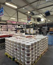 Bel'O Piscine image 10