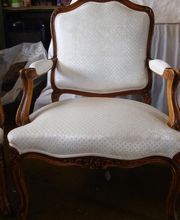 Robert Philippe image 4