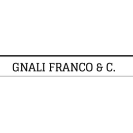 Gnali Franco & C. logo