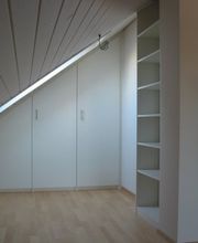 Tschan Ihr Schreiner Bild 3