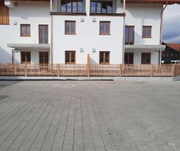 Christians Haus & Gartenservice Bild 2