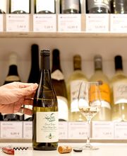 Jacques’ Wein-Depot Langenfeld Bild 6