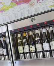 Millésimes a la Carte image 9