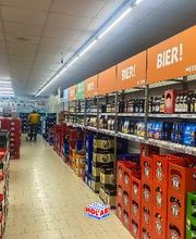 HOL'AB! Getränkemarkt Bild 4