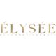 Élysée Schönheitspraxis Inh. Dr. Narine Selimyan