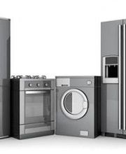 Asturtec Servicio Tecnico S.L.U. imagen 1