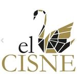 elcisne.JPG