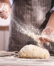 Bäckerei Traumgebäck Bild 2