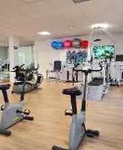 Residencia de Ancianos Rinconada, Sevilla | VITALIA HOME imagen 10