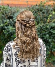 4be74154-0173-4782-b9d3-99359f419df2.jpg