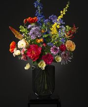 BlütenZauber Binderei Bild 14