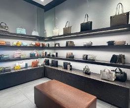GUESS immagine 3