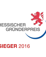 Homburger Hörhaus, Leppert & Weidmann OHG Bild 2