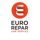 EUROREPAR GARAGE SERVILLAT COMMERÇANT INDÉPENDANT