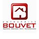 Bouvet SARL