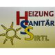 Heizung-Sanitär-Sirtl GmbH