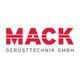 MACK Gerüsttechnik GmbH // Mack