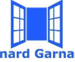 SARL Bernard Garnache image 2
