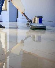 ABBAS Plattenleger Bild 4