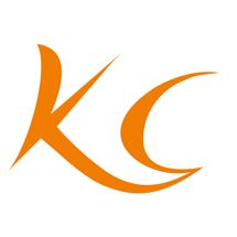 Logo_KC.PNG