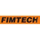 FIMTECH GmbH