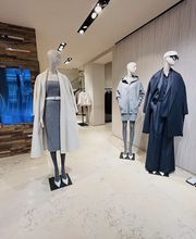 Max Mara immagine 7
