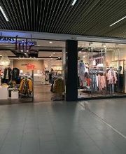 JEANS FRITZ Bild 9