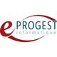 E-Progest