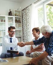 Paramount Tax & Bookkeeping Sugar Land South image 4