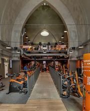 Basic-Fit 24/7 image 4