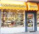 Breyer Modellbahnen