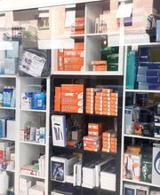 Sanitaria Ortopedia Falcone immagine 13