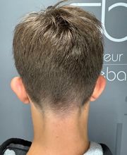 coiffeur stylebar GmbH Bild 2
