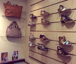 Vetal Chaussures image 3