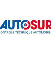 Autosur Madivon image 1