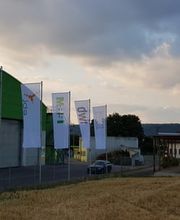 Biopower Nordwestschweiz AG Bild 3