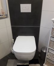 Rene Lindner GmbH Bild 29