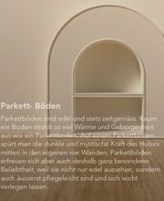 Tac Bodenbeläge GmbH Bild 5