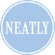 Neatly & Co