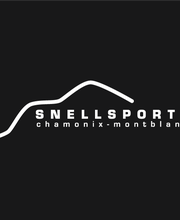 Snell Sports image 3