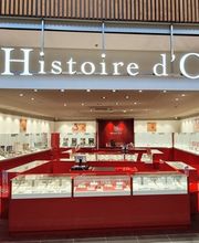 Histoire d'Or image 1